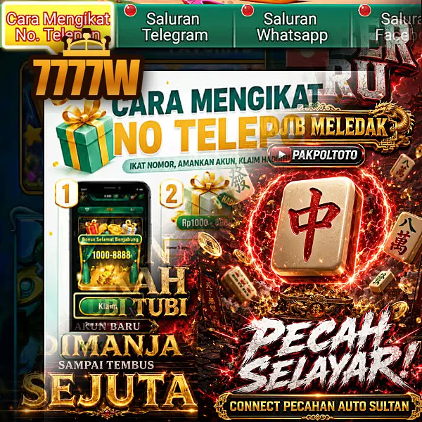 7777w APK