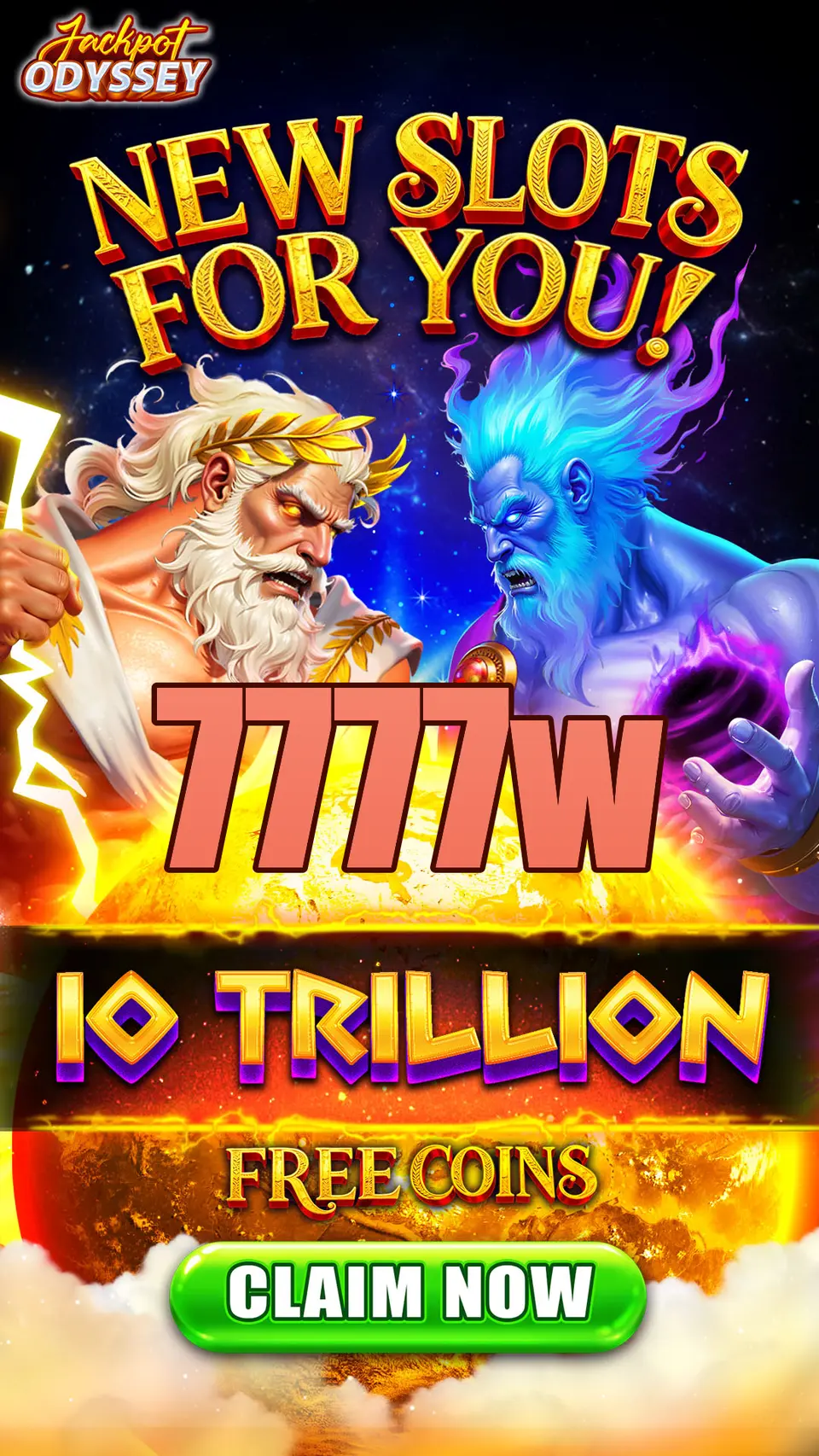7777w APK